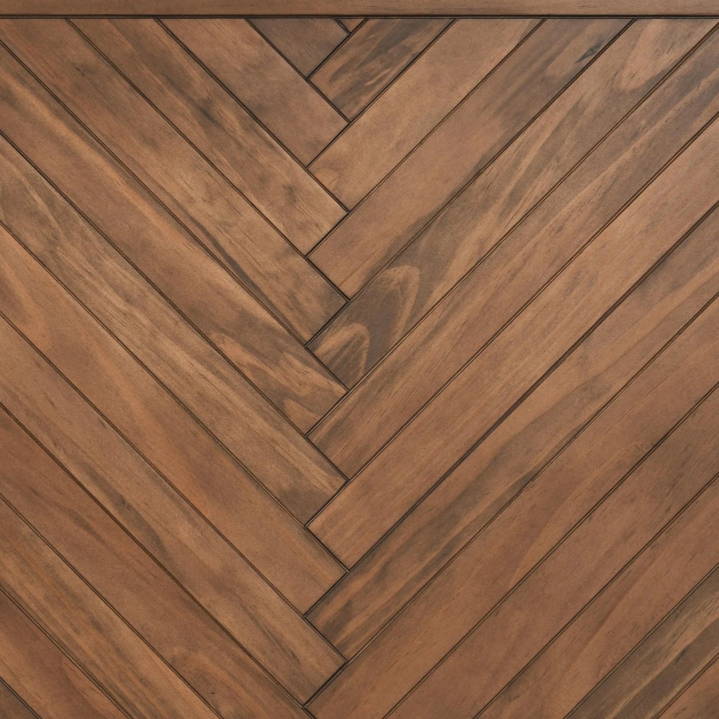 006 SI-1790068 | Closeup | Chantel Coffee Table by Kosas Home in pine. Made from pine wood in a modern style.