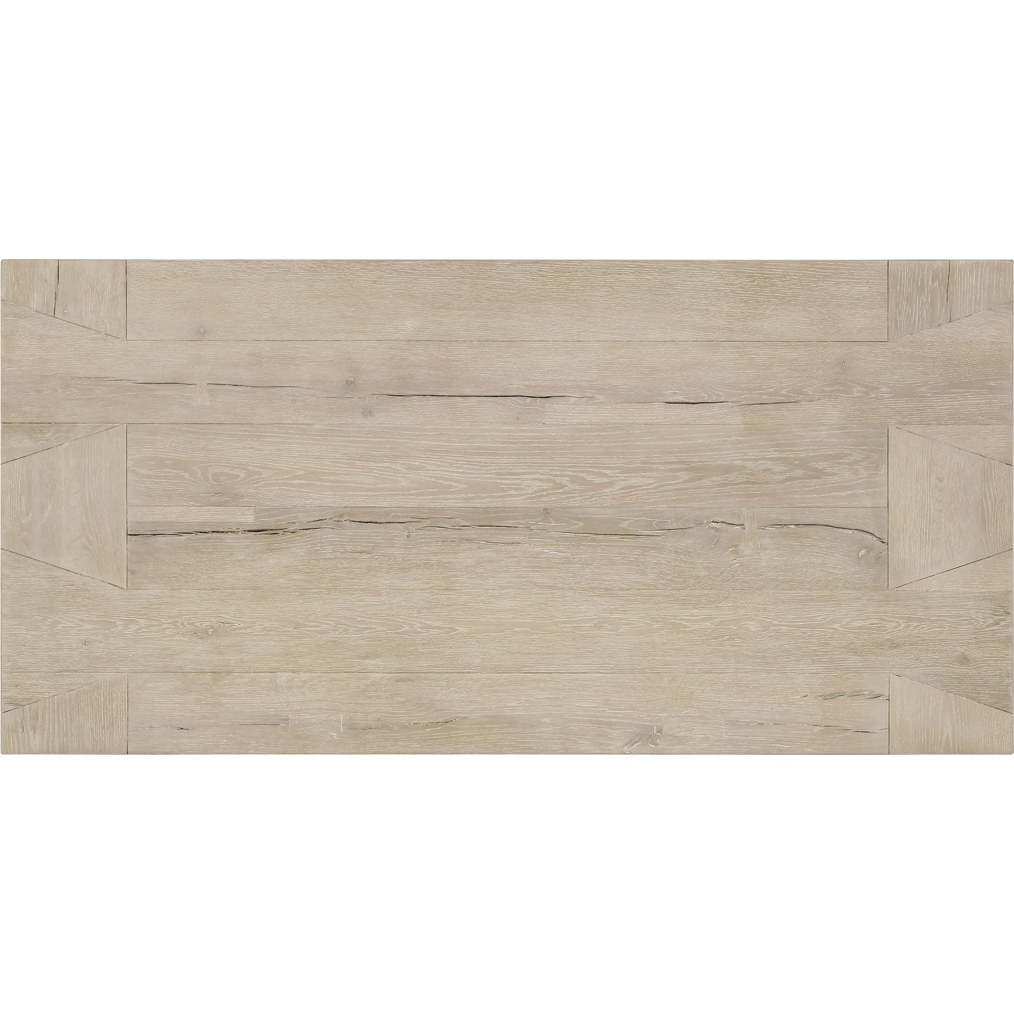 010 SI-2160268 | Additional Silo | Bristol Coffee Table by Classic Home. Made from unique in a modern style.