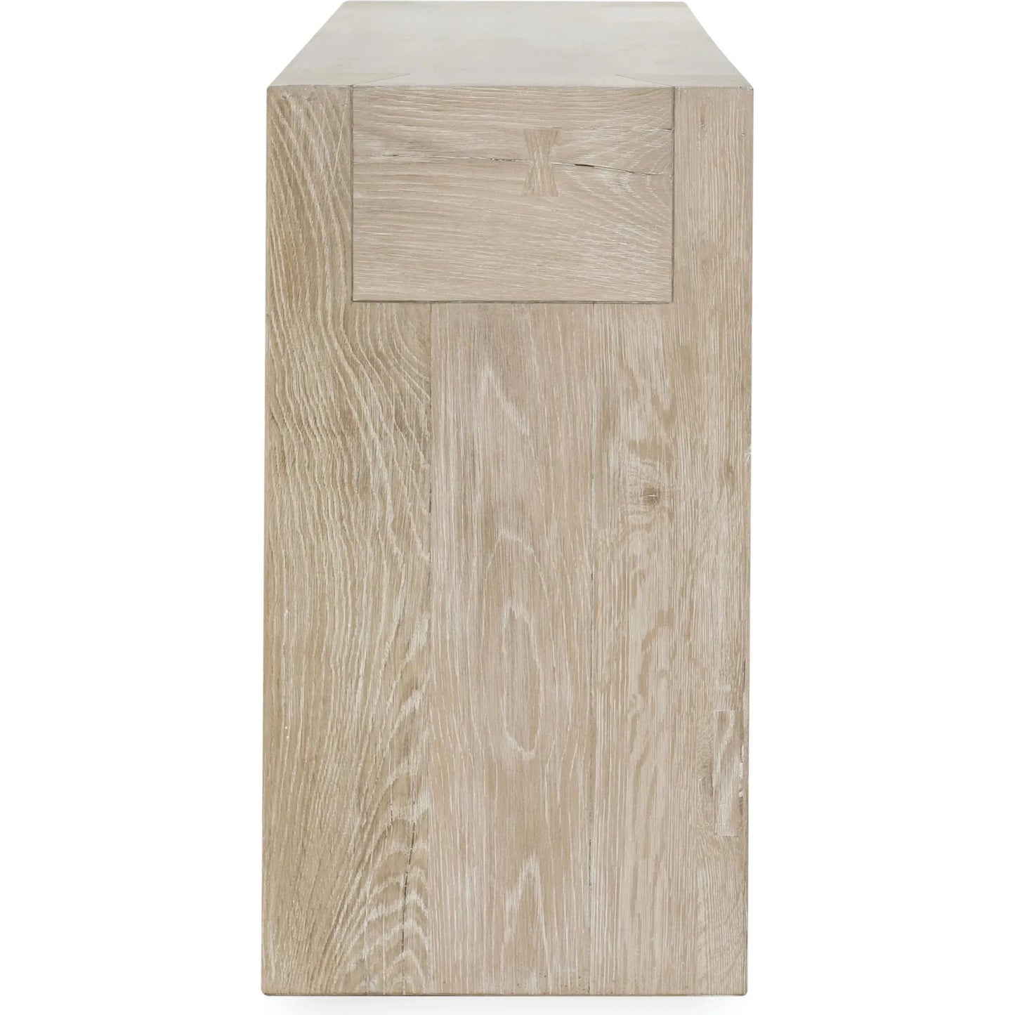 004 SI-2160269 | Additional Silo | Bristol Console Table by Classic Home. Made from unique in a modern style.