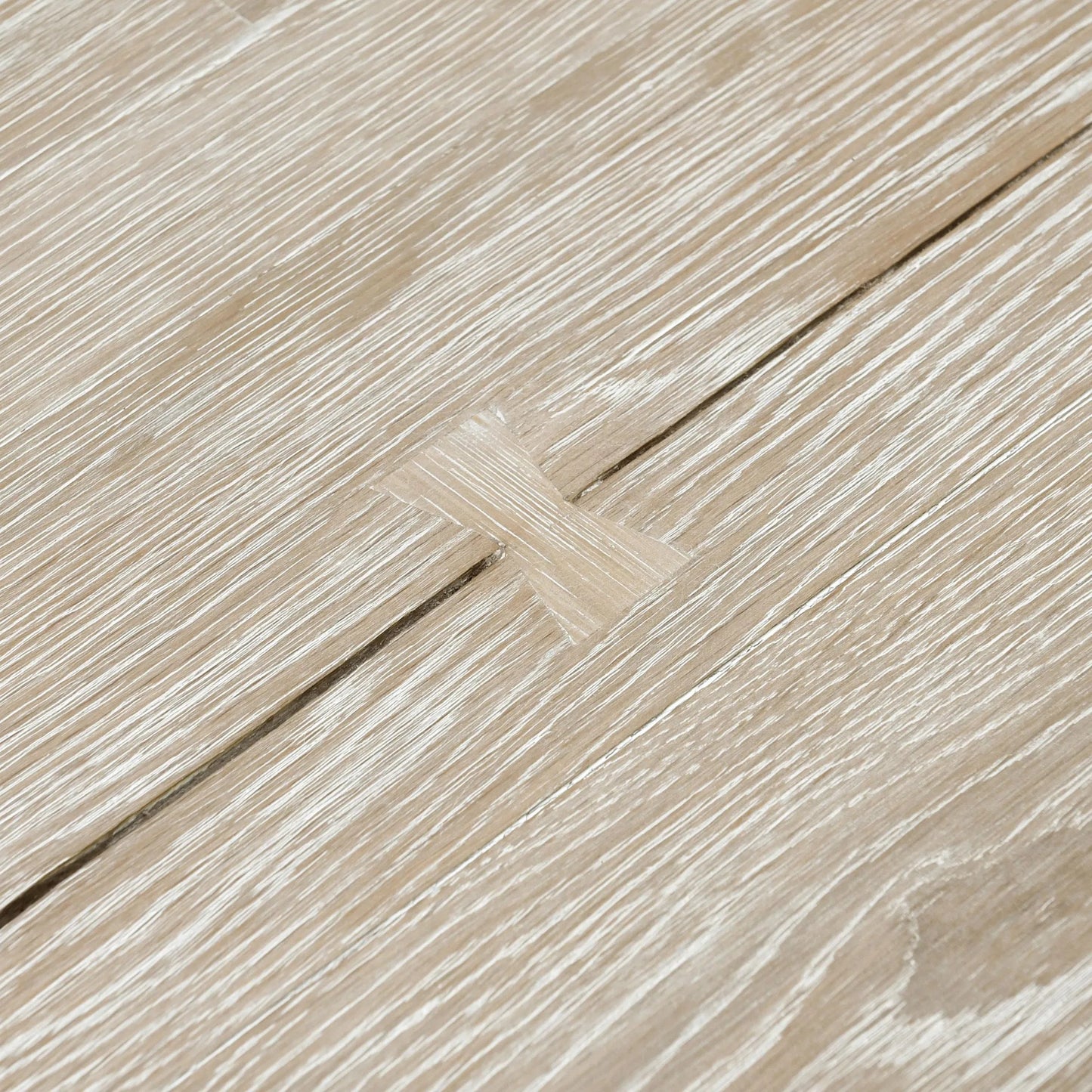 006 SI-2160269 | Additional Silo | Bristol Console Table by Classic Home. Made from unique in a modern style.