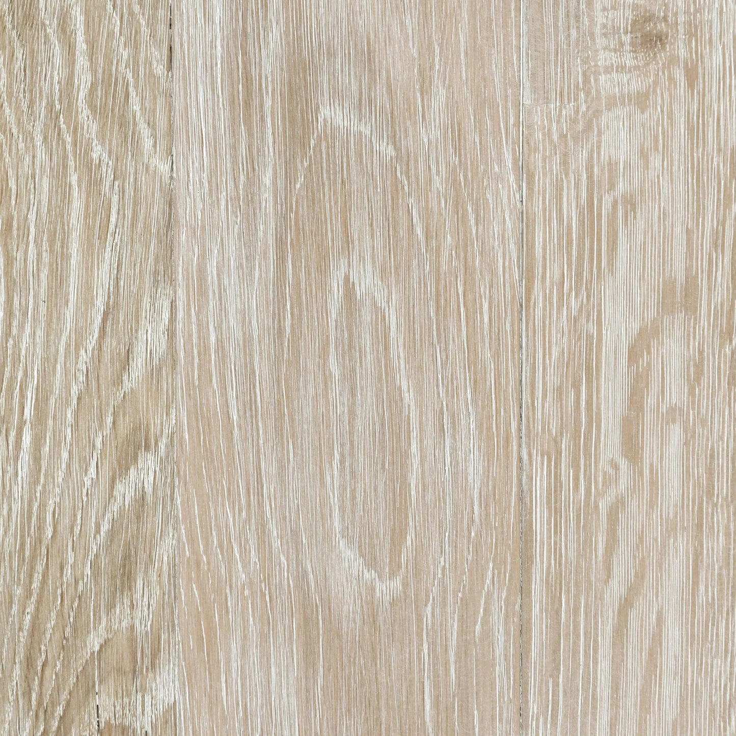 021 SI-2160269 | Closeup | Bristol Console Table by Classic Home. Made from unique in a modern style.