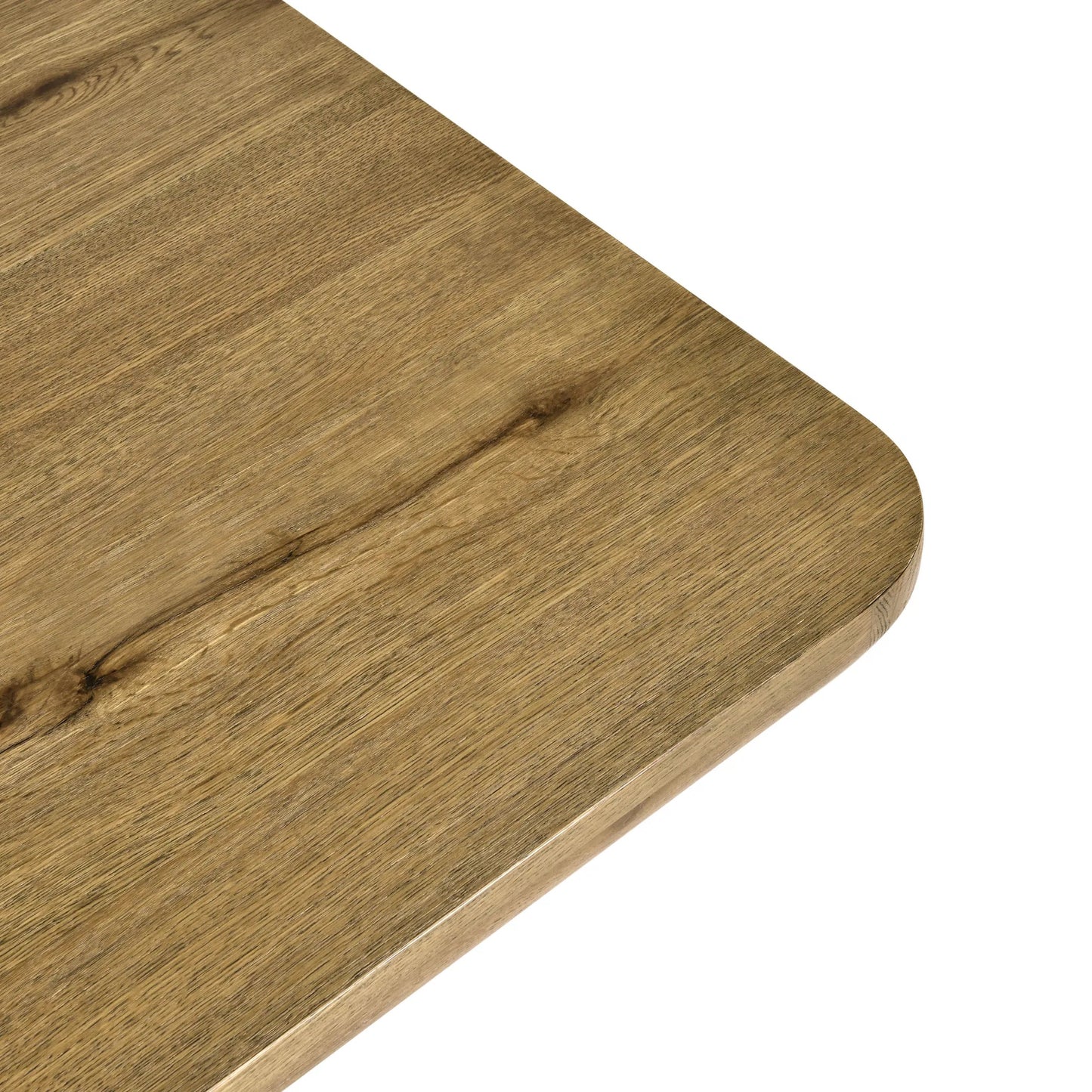 033 SI-2078729 | Closeup | Orlando Dining Table by Classic Home. Made from unique in a modern style.