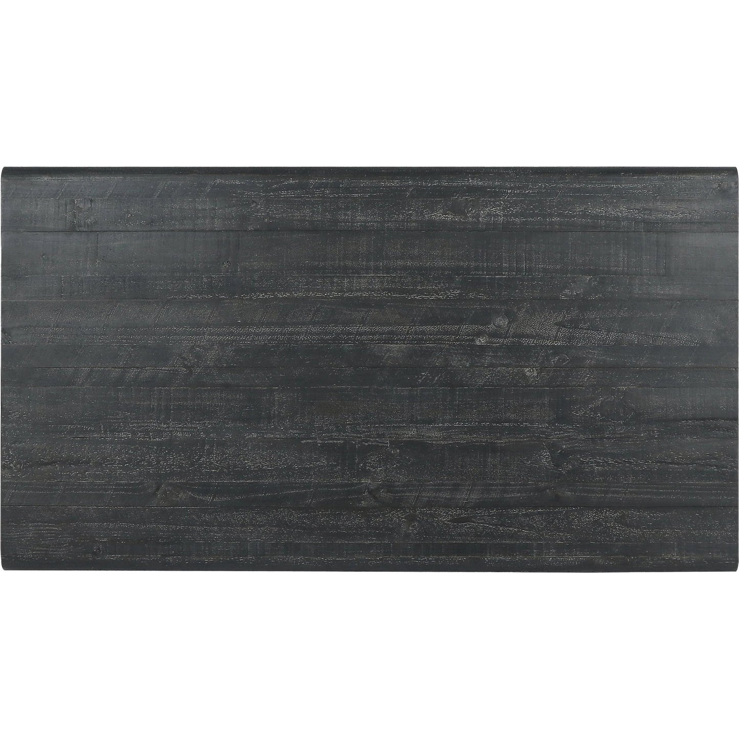 004 SI-2237261 | Additional Silo | Larson 58" Coffee Table by Classic Home in black. Made from unique in a transitional style.