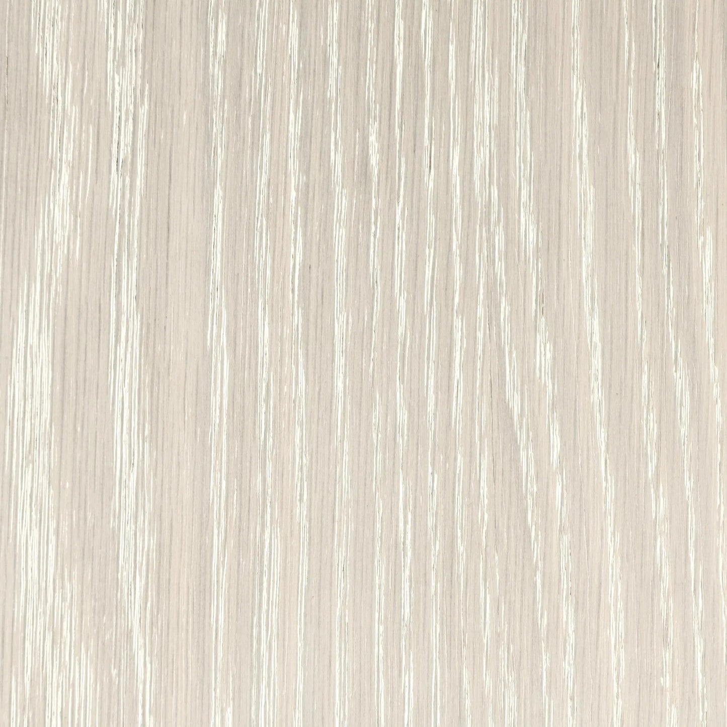 005 SI-2249239 | Closeup | Catta Rectangular Wood Coffee Table by Kosas Home in white, silver and white wash. Made from oak veneer, iron in a unique style.