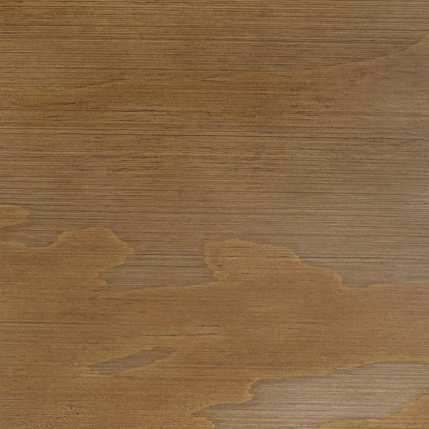 012 SI-2388548 | Closeup | Fenmore Coffee Table by Kosas Home. Made from pine wood in a unique style.