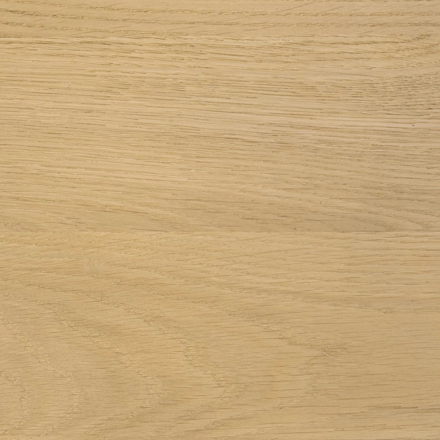 004 SI-2388521 | Additional Silo | Kering Oak Wood Round End Table by Kosas Home in natural. Made from solid oak wood in a unique style.