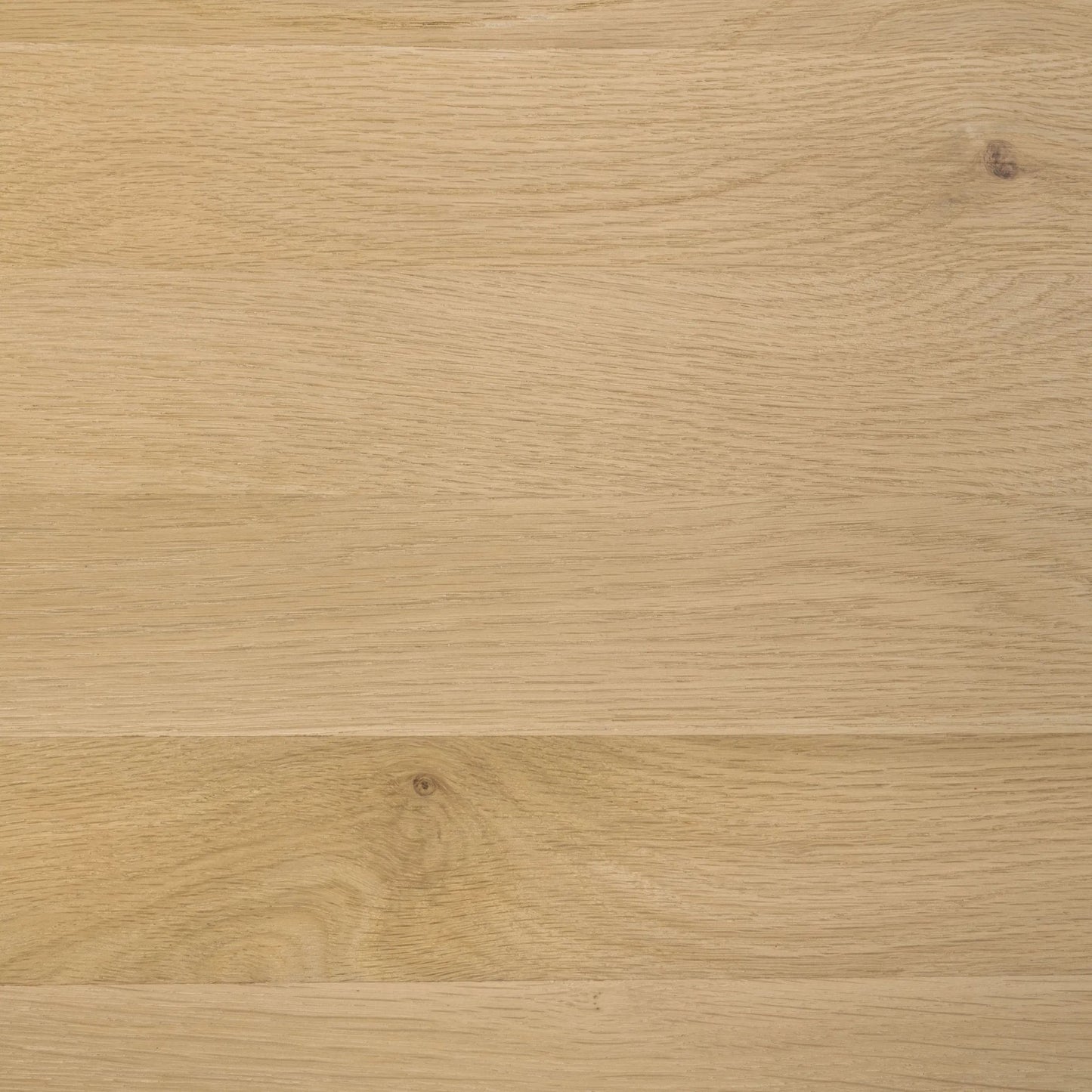 006 SI-2388522 | Closeup | Kering Oak Wood Oval Console Table by Kosas Home in natural. Made from solid oak wood in a unique style.