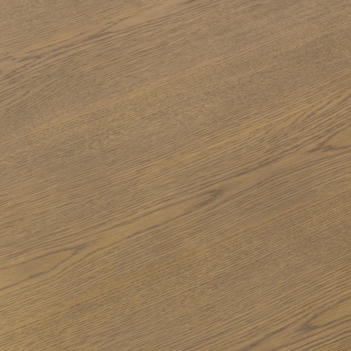 005 SI-2388523 | Additional Silo | Devin Oak Wood Round Coffee Table by Classic Home in natural. Made from oak veneer, oak wood, cane in a unique style.