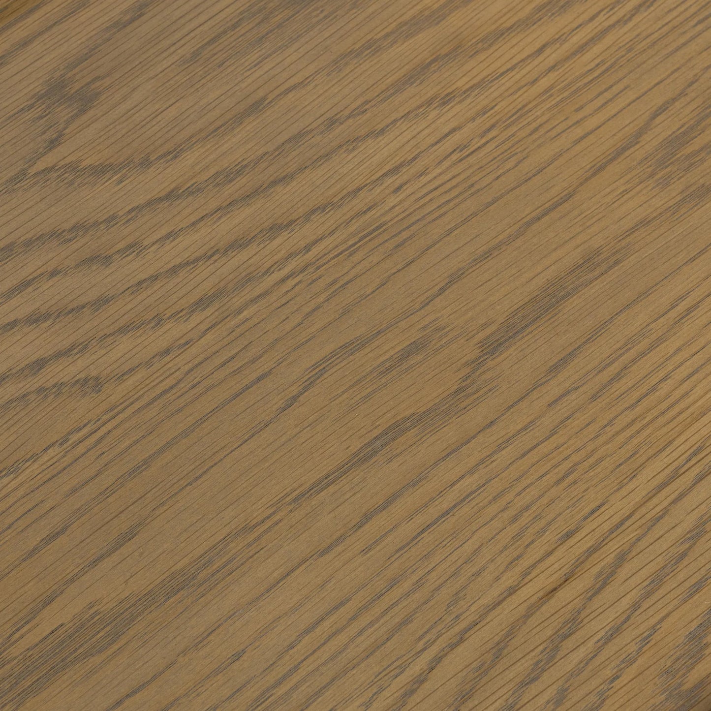011 SI-2388524 | Closeup | Devin Oak Wood Nesting End Table by Classic Home in natural. Made from oak veneer, oak wood, cane in a unique style.