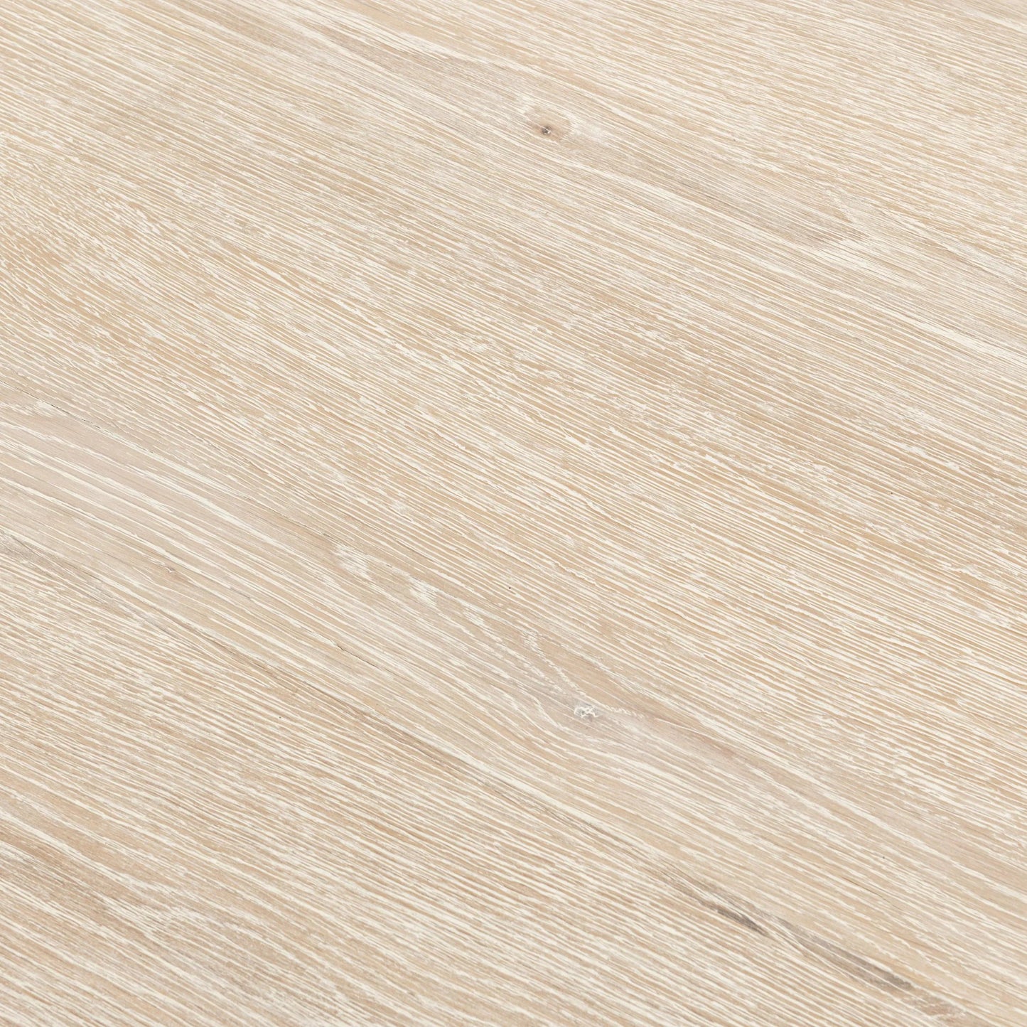 005 SI-2518826 | Closeup | Vander Round Coffee Table by Classic Home. Made from unique in a transitional style.