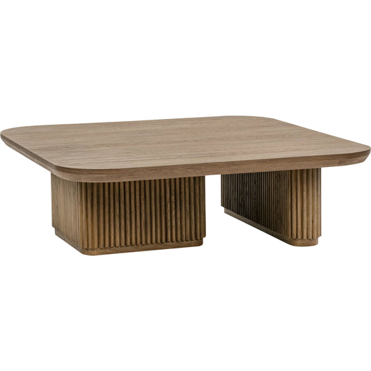 002 SI-2518827 | Primary Silo | Vander Coffee Table by Classic Home. Made from unique in a transitional style.