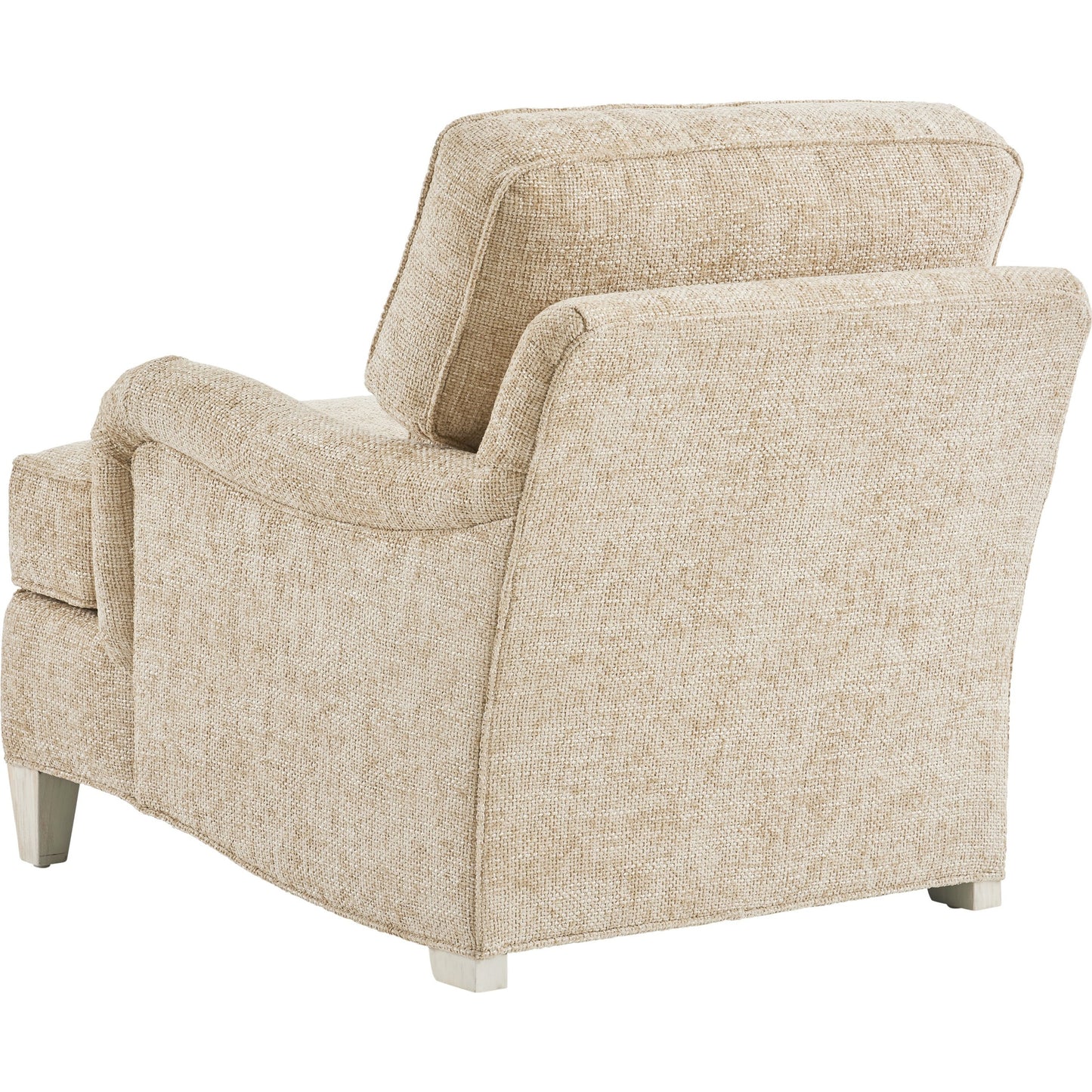002 SI-1770692 | Additional Silo | Grady Chair by Lexington in portola. Made from unique in a cottage & farmhouse style.