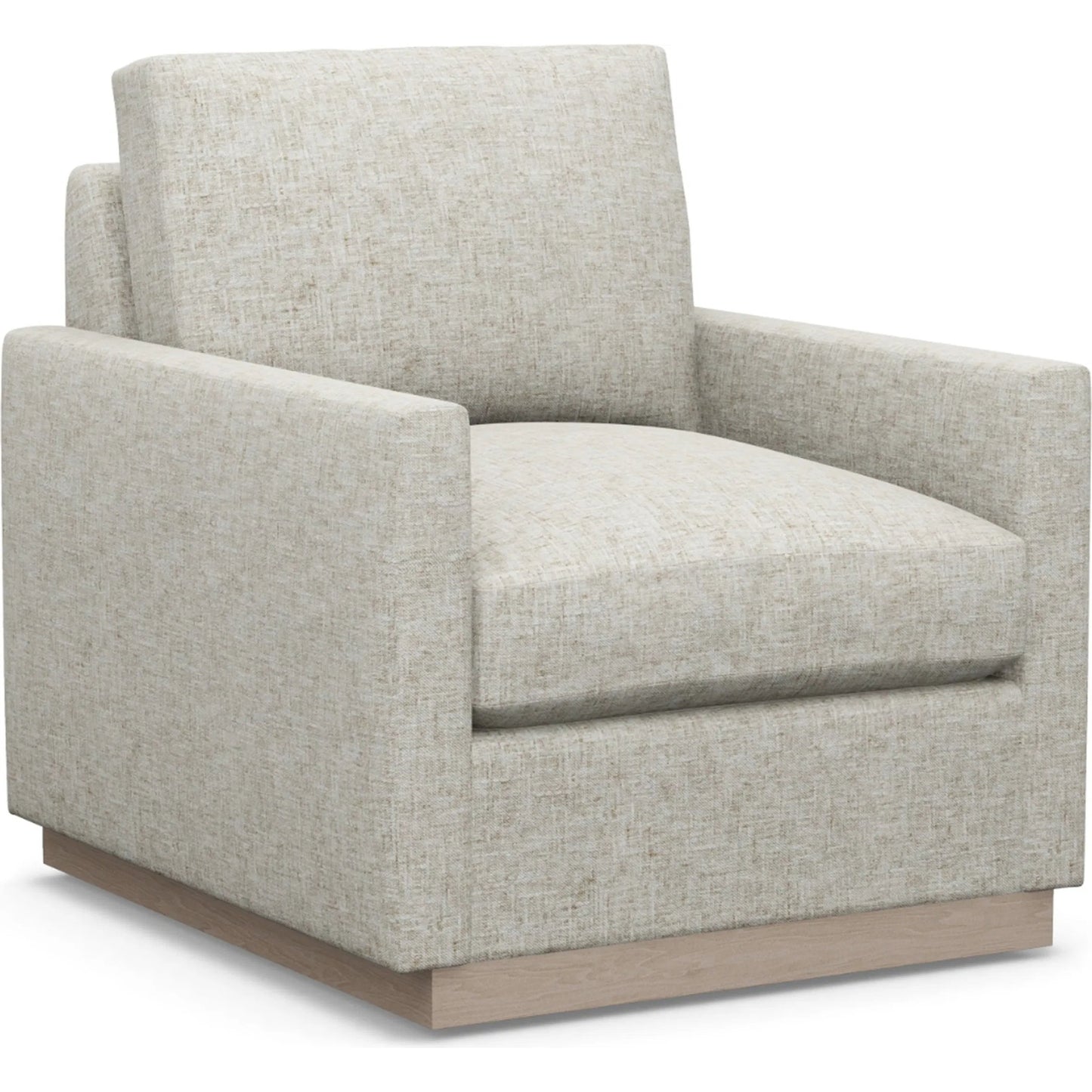 002 SI-2371274 | Primary Silo | Meadow View Swivel Chair by Lexington. Made from unique in a unique style.