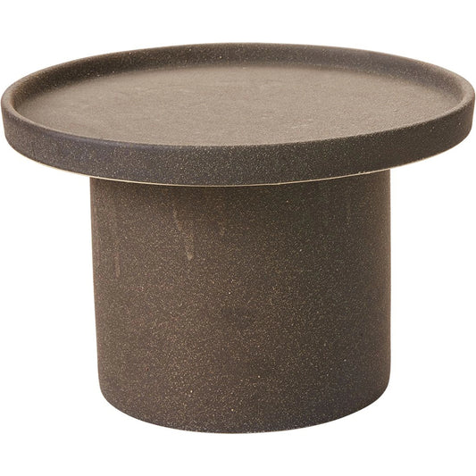 Meseta Stand by Accent Decor. Made from ceramic in a modern style.