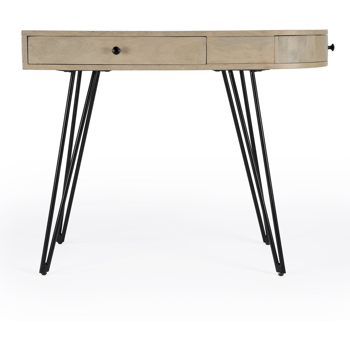 005 SI-1822356 | Additional Silo | Sebastopol Loft Writing Desk by Butler Specialty Company in butler loft. Made from unique in a modern style.