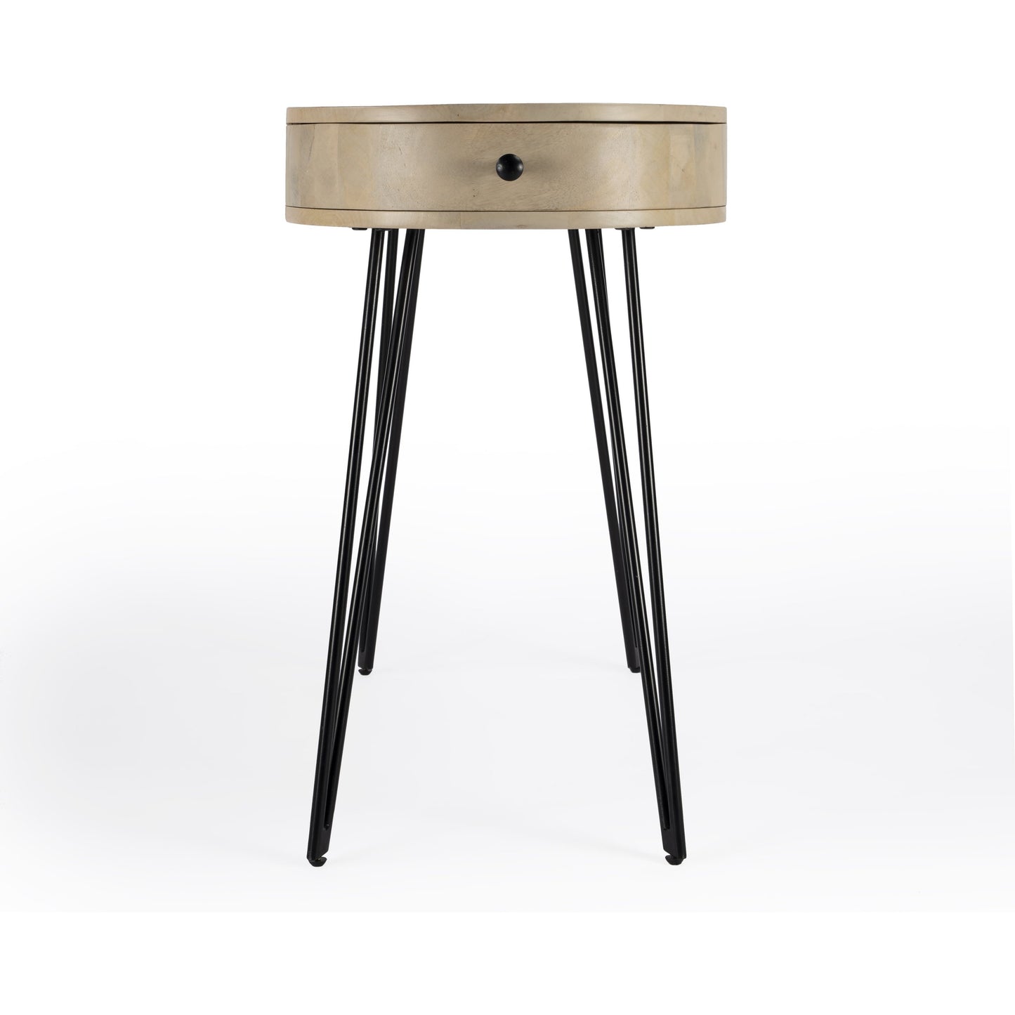 007 SI-1822356 | Additional Silo | Sebastopol Loft Writing Desk by Butler Specialty Company in butler loft. Made from unique in a modern style.