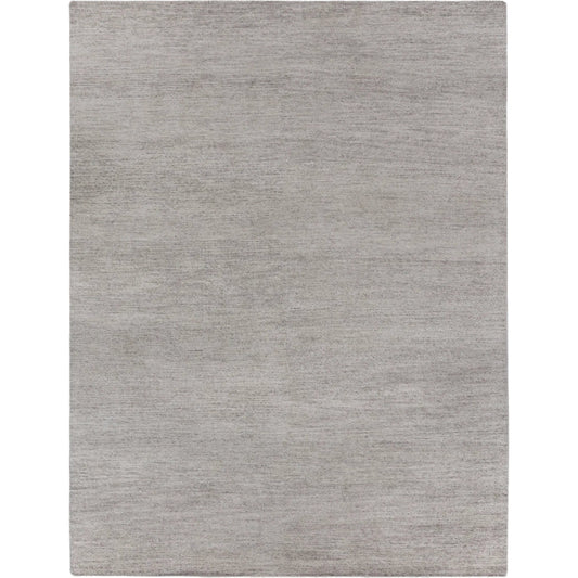 Perry Rug by Exquisite Rugs. Made from bamboo silk in a unique style.