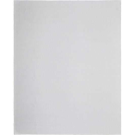 Abbott Solid ABT8A24F Rug by Feizy. Made from nylon in a unique style.