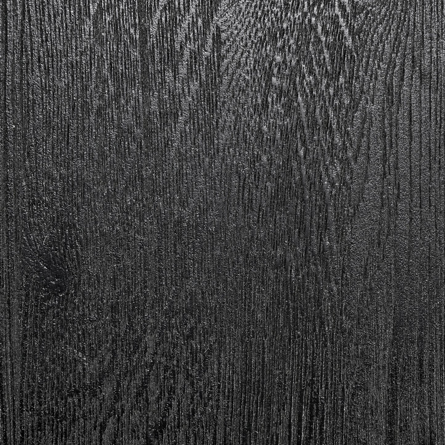 009 SI-2160299 | Additional Silo | Parsons Four Door Sideboard by Kosas Home. Made from oak wood in a modern style.