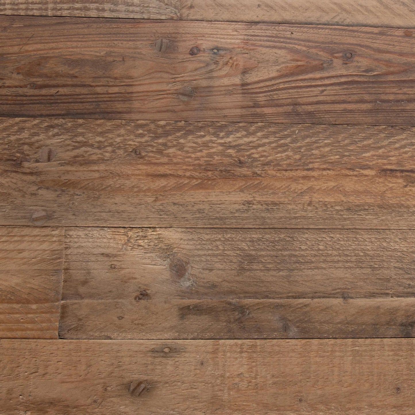 009 SI-2353728 | Closeup | Dita Reclaimed Pine Wood Sideboard Buffet by Kosas Home in natural. Made from reclaimed pine in a transitional style.