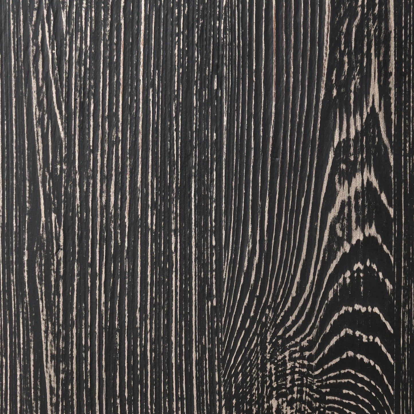 007 SI-2353846 | Closeup | Willmark 6-Door Reclaimed Pine Wood Sideboard Buffet by Classic Home. Made from reclaimed pine in a traditional style.