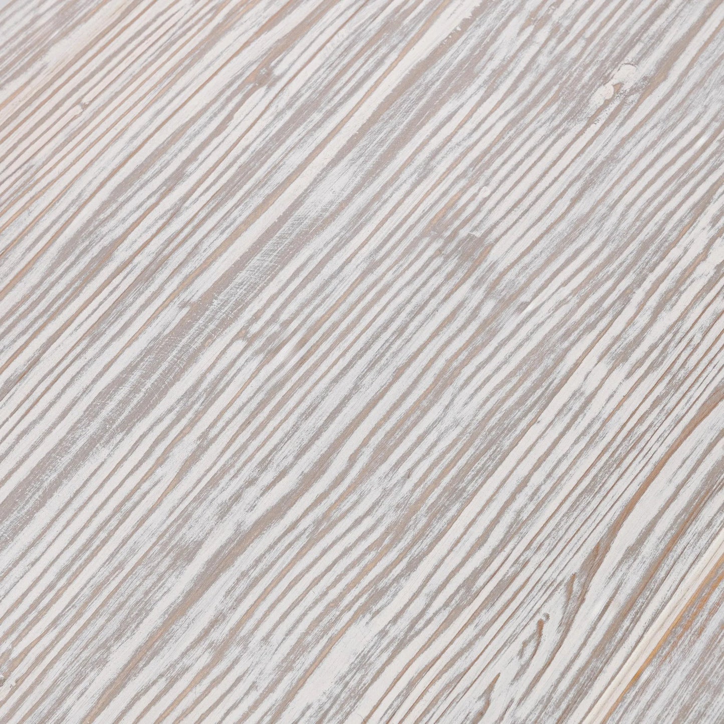 009 SI-2162598 | Closeup | Astrid 4DR Sideboard Vintage by Classic Home in cream. Made from reclaimed pine in a modern style.