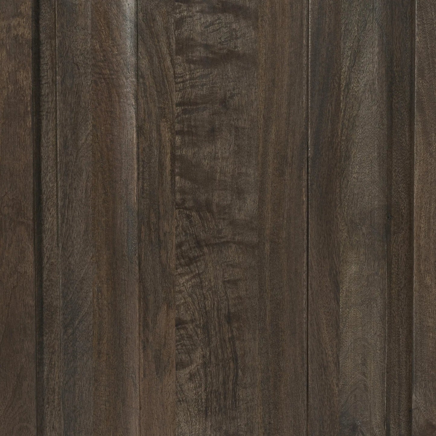006 SI-2238866 | Closeup | Adelaide Six-Drawer Mango Wood Chest Dresser by Classic Home in cocoa brown. Made from mango wood in a traditional style.