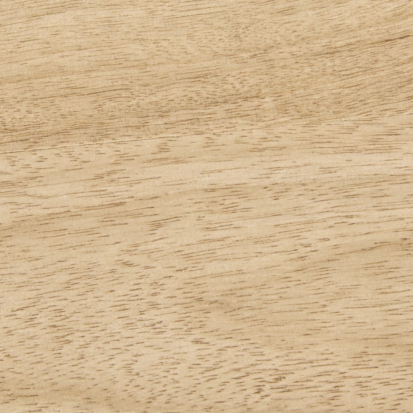 007 SI-2353738 | Closeup | Laguna Mango Wood Sideboard Buffet by Classic Home in natural. Made from mango wood in a unique style.