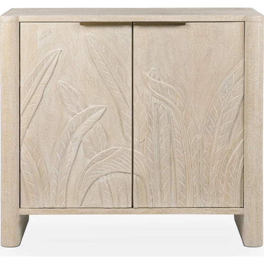 001 SI-2518836 | Primary Silo | Ledro Cabinet by Classic Home. Made from mango wood in a transitional style.