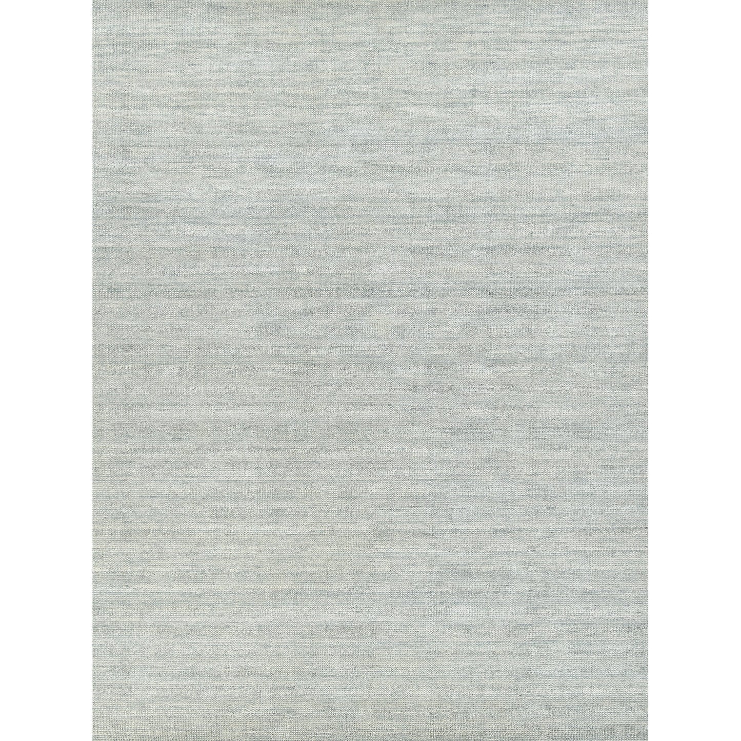 001 SI-2101508,SI-2222253,SI-2293793 | Additional Silo | Catalina 5212 Rug by Exquisite Rugs in beige. Made from wool, bamboo silk in a unique style.
