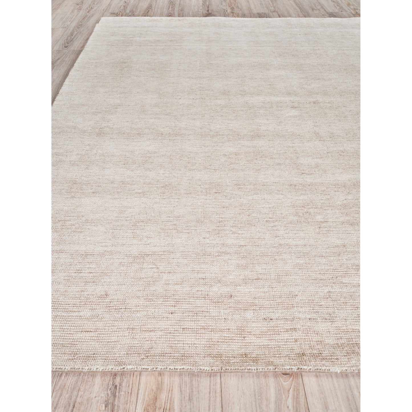 003 SI-1827757,SI-1827758,SI-1827759,SI-1827760,SI-1827761,SI-1827762 | Closeup | Catalina Rug - Beige by Exquisite Rugs in beige. Made from wool, bamboo silk in a unique style.