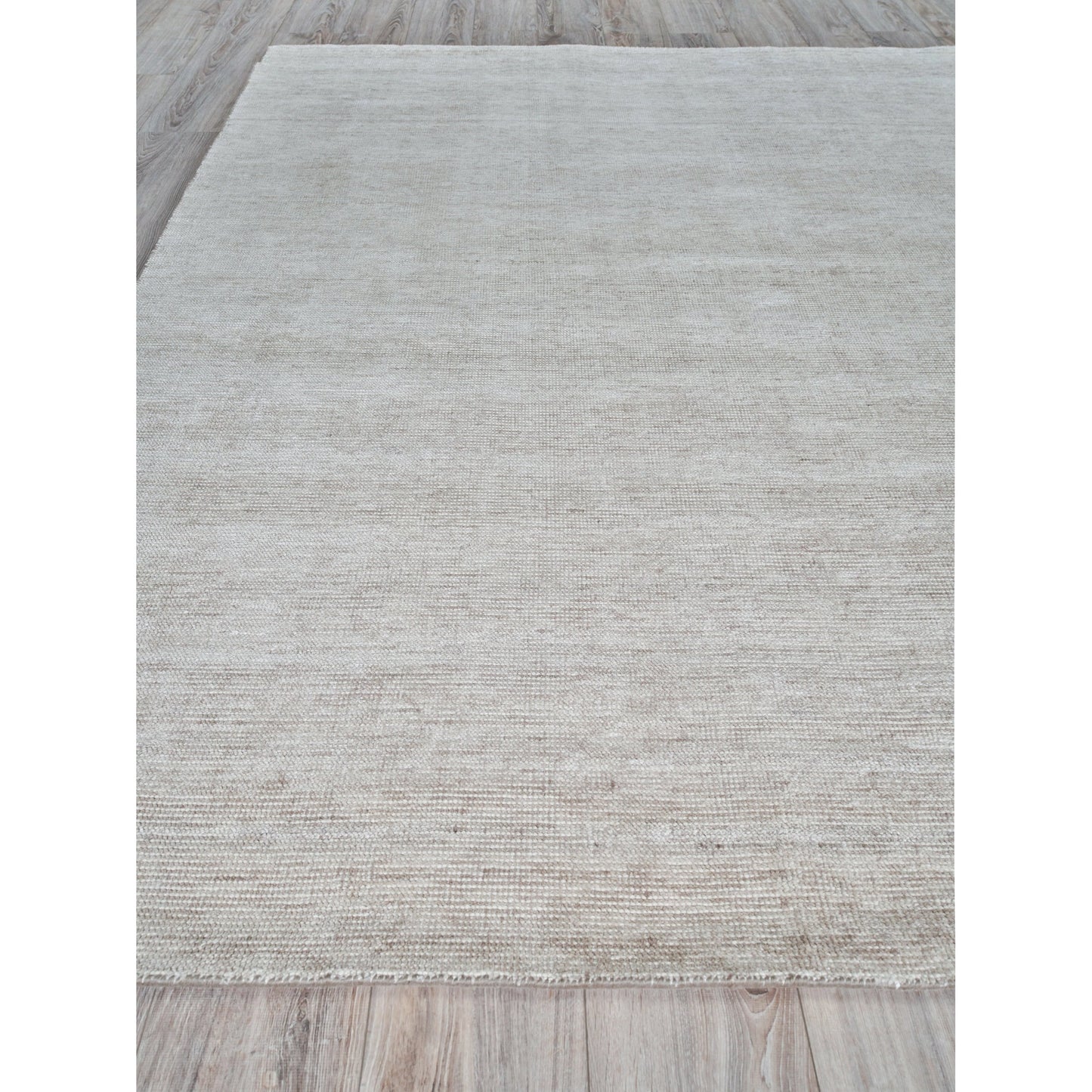 003 SI-2101508,SI-2222253,SI-2293793 | Closeup | Catalina 5212 Rug by Exquisite Rugs in beige. Made from wool, bamboo silk in a unique style.
