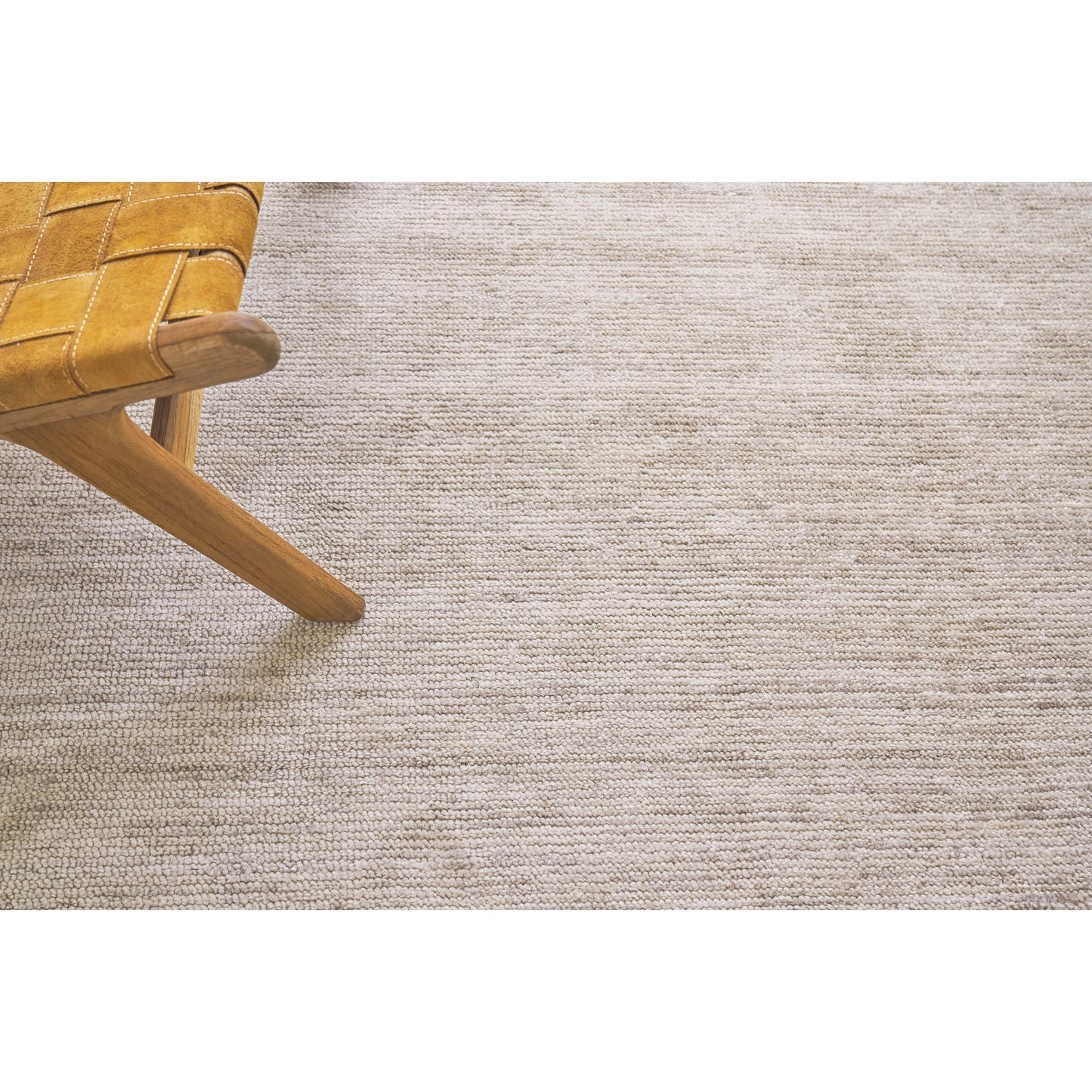 004 SI-1827757,SI-1827758,SI-1827759,SI-1827760,SI-1827761,SI-1827762 | Closeup | Catalina Rug - Beige by Exquisite Rugs in beige. Made from wool, bamboo silk in a unique style.