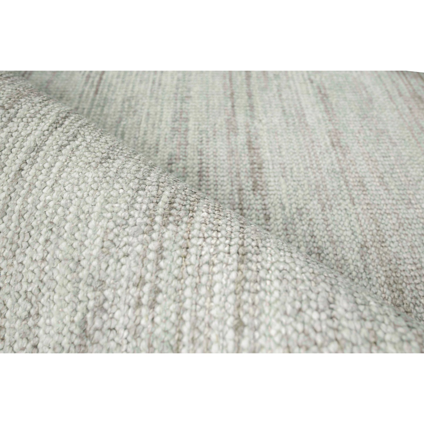 004 SI-2101508,SI-2222253,SI-2293793 | Closeup | Catalina 5212 Rug by Exquisite Rugs in beige. Made from wool, bamboo silk in a unique style.