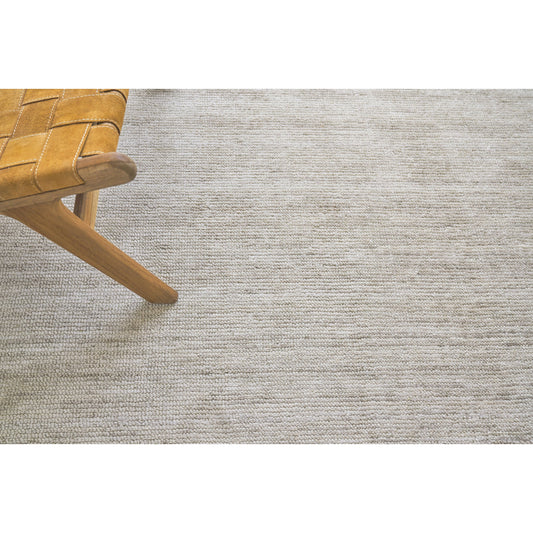 Catalina Rug by Exquisite Rugs. Made from wool, bamboo silk in a unique style.