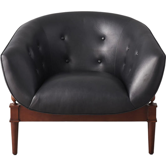 Mimi Chair by Global Views. Made from unique in a modern style.