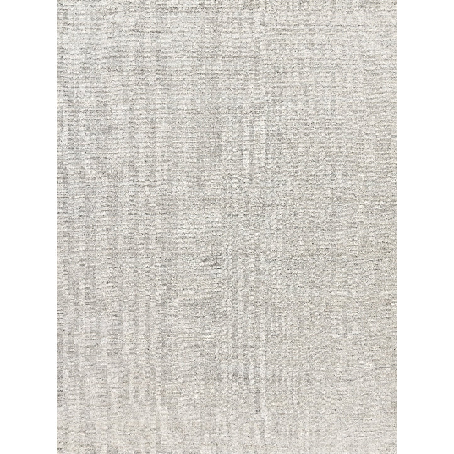 001 SI-1827769,SI-1827770,SI-1827771,SI-1827772,SI-1827773,SI-1827774 | Additional Silo | Catalina Rug - Silver by Exquisite Rugs in silver. Made from wool, bamboo silk in a unique style.