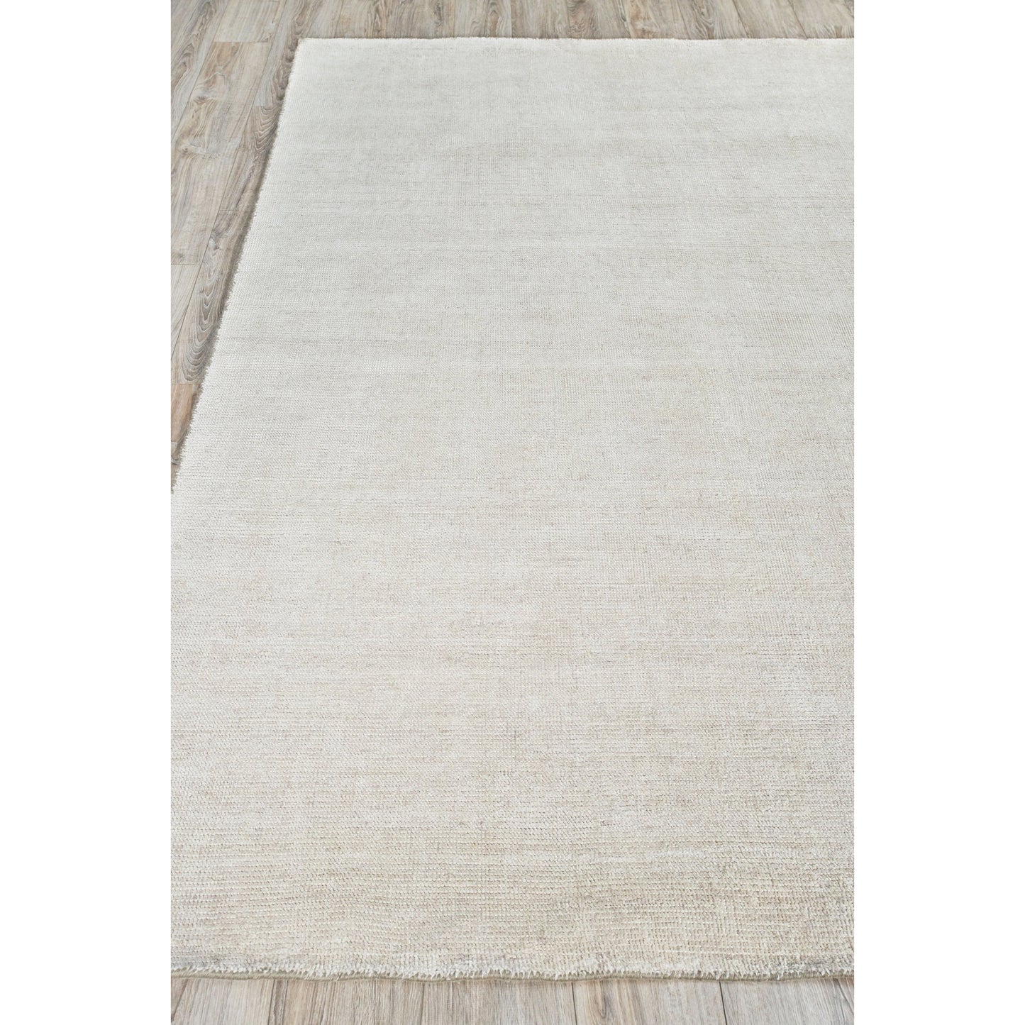 003 SI-1827769,SI-1827770,SI-1827771,SI-1827772,SI-1827773,SI-1827774 | Closeup | Catalina Rug - Silver by Exquisite Rugs in silver. Made from wool, bamboo silk in a unique style.