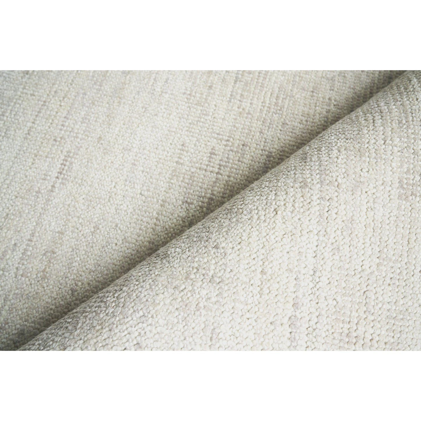 004 SI-1827769,SI-1827770,SI-1827771,SI-1827772,SI-1827773,SI-1827774 | Closeup | Catalina Rug - Silver by Exquisite Rugs in silver. Made from wool, bamboo silk in a unique style.