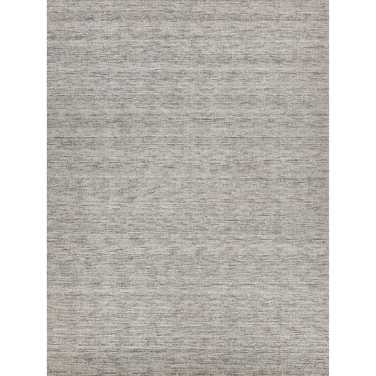 Catalina Rug by Exquisite Rugs. Made from wool, bamboo silk in a unique style.