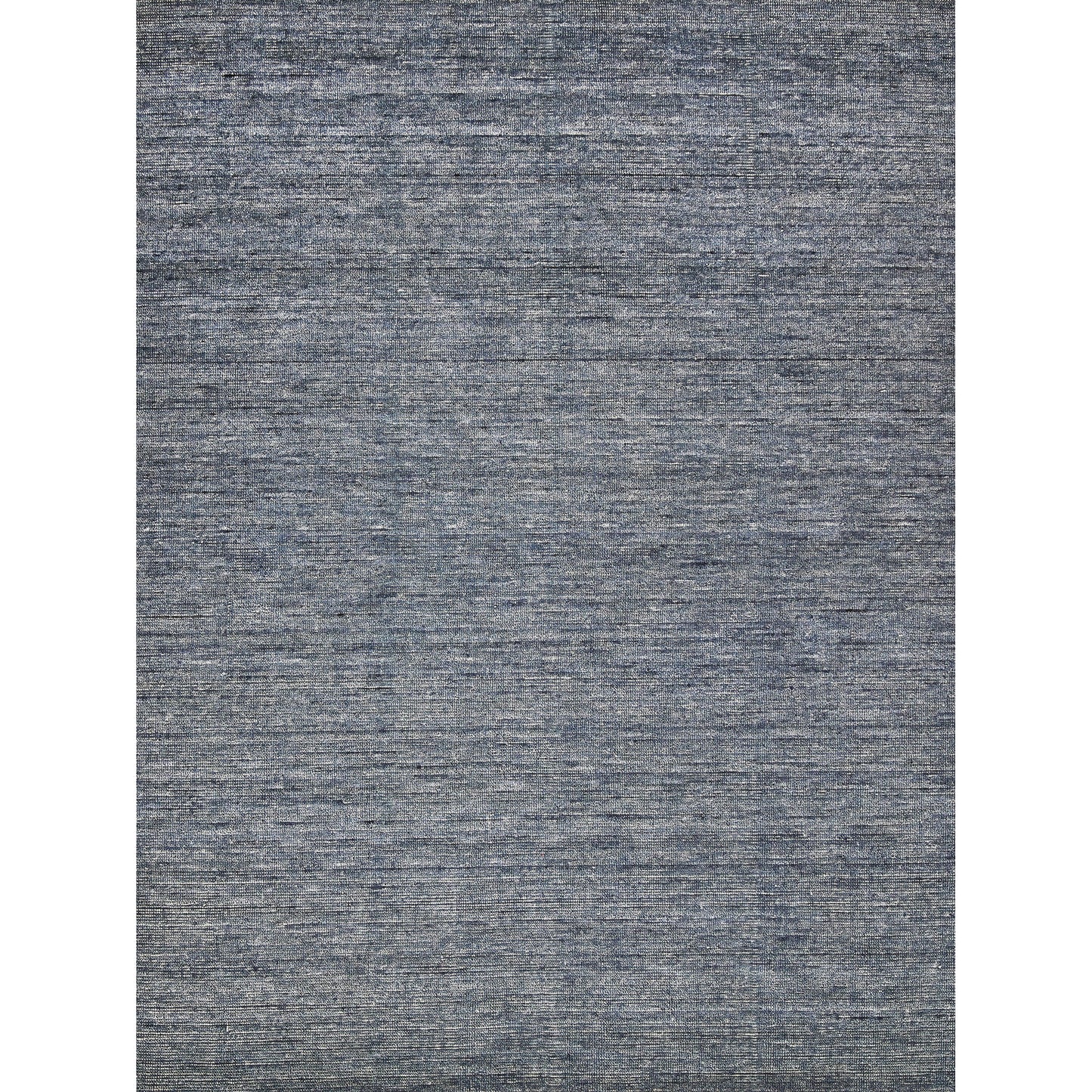001 SI-1827781,SI-1827782,SI-1827783,SI-1827784,SI-1827785,SI-1827786 | Additional Silo | Catalina Rug - Blue by Exquisite Rugs in blue. Made from wool, bamboo silk in a unique style.