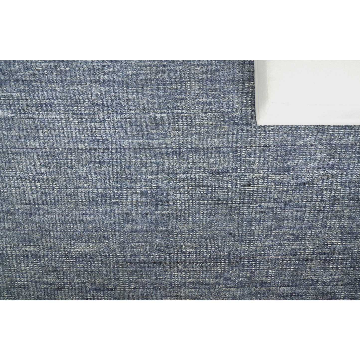 006 SI-1827781,SI-1827782,SI-1827783,SI-1827784,SI-1827785,SI-1827786 | Lifestyle | Catalina Rug - Blue by Exquisite Rugs in blue. Made from wool, bamboo silk in a unique style.