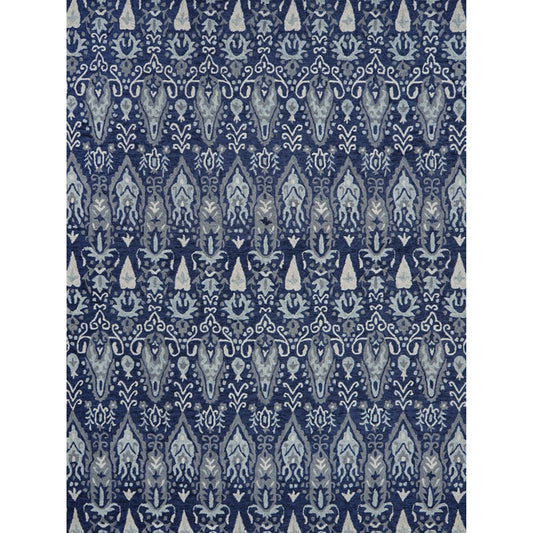 Sarasota Rug II by Exquisite Rugs. Made from new zealand wool in a unique style.
