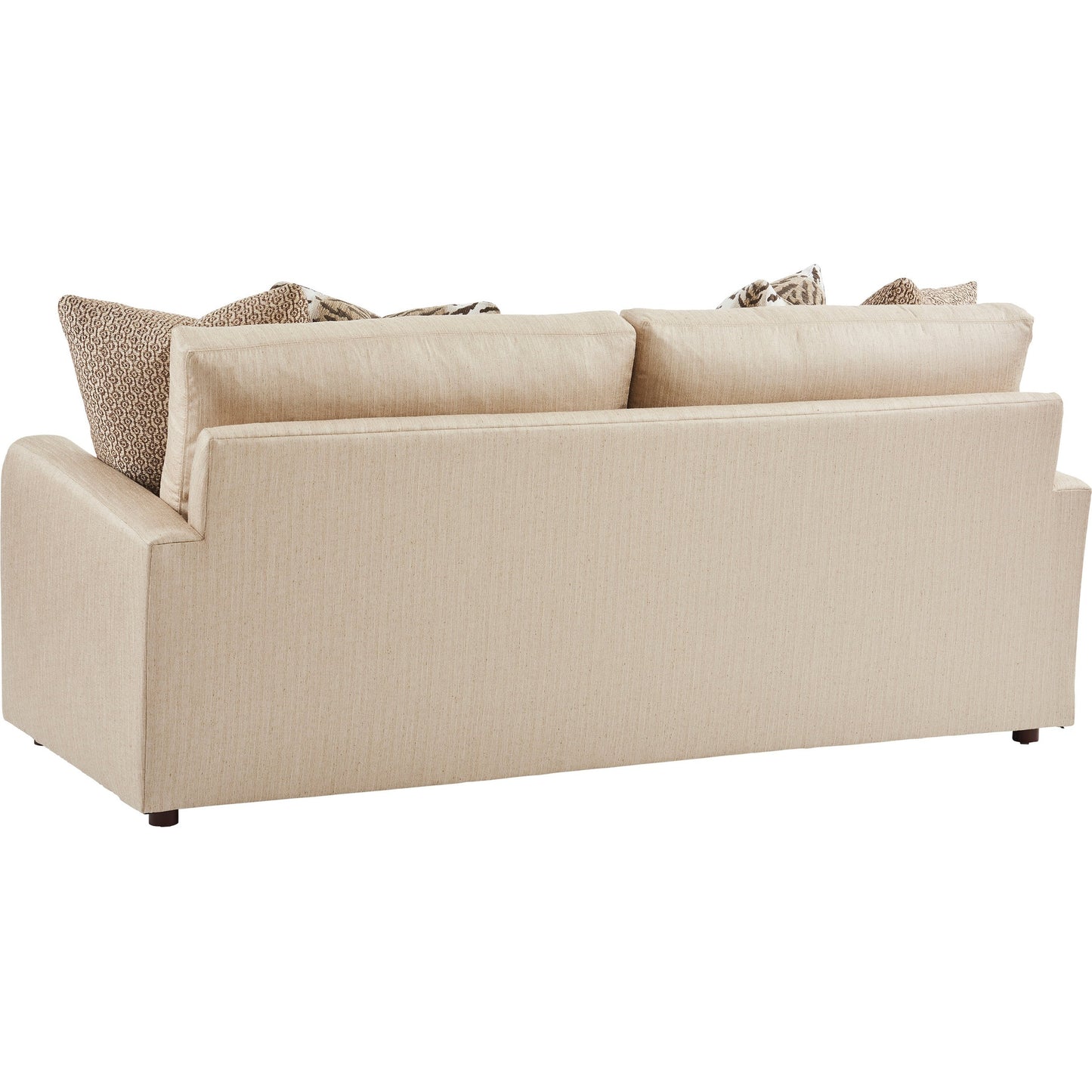 002 SI-1770781 | Additional Silo | Terra Demi Sofa by Lexington. Made from unique in a transitional style.
