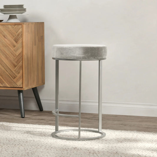Quinn Counter Stool by Classic Home. Made from unique in a transitional style.
