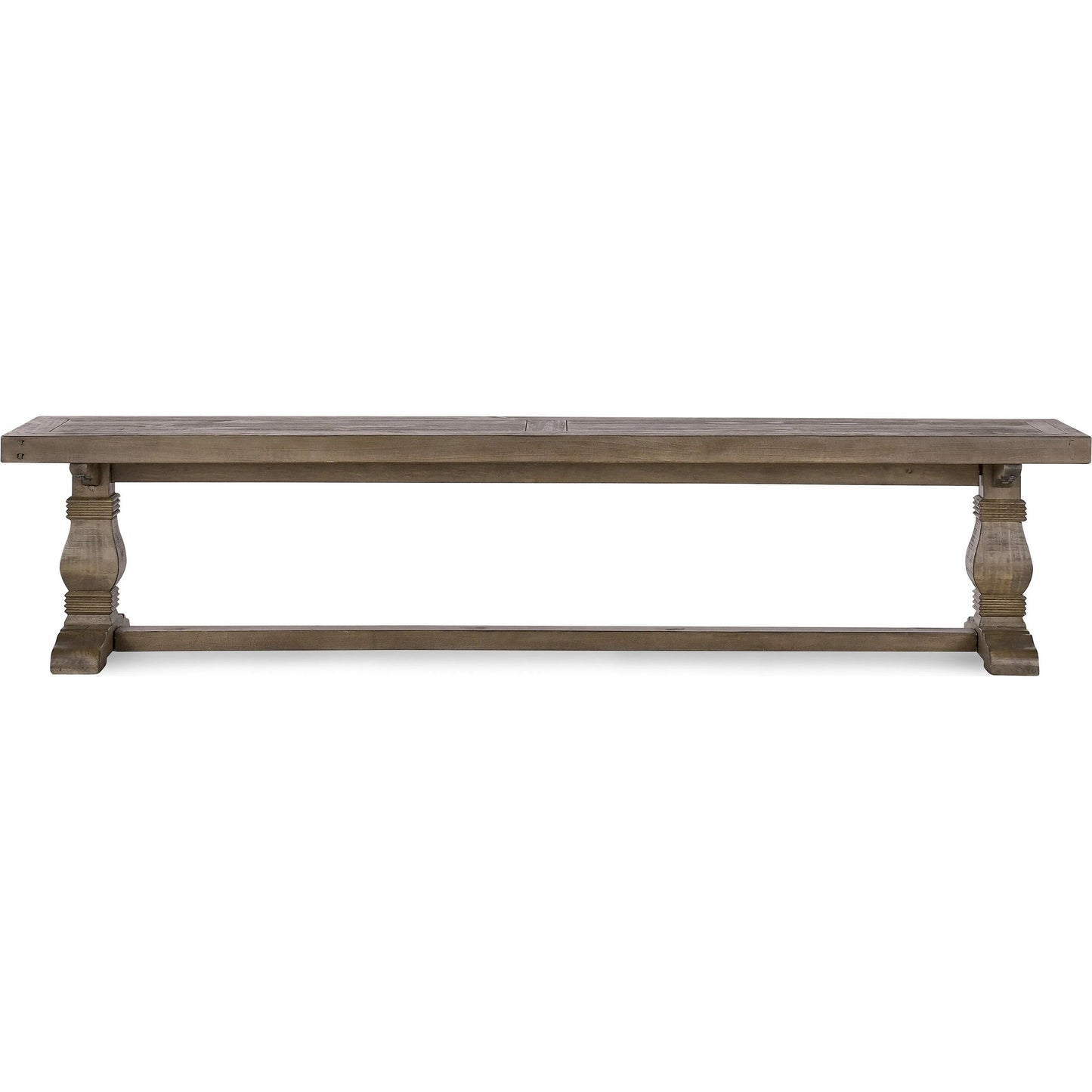 017 SR-897785 | Additional Silo | Quincy Bench by Kosas Home. Made from unique in a cottage & farmhouse style.