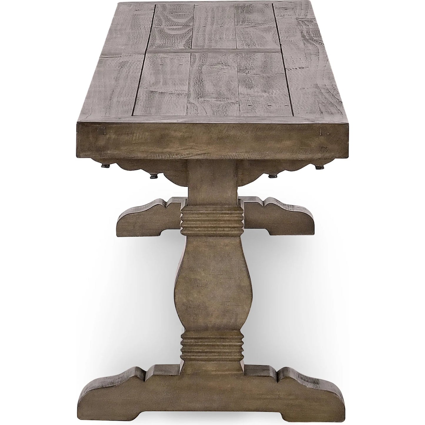 018 SR-897785 | Additional Silo | Quincy Bench by Kosas Home. Made from unique in a cottage & farmhouse style.