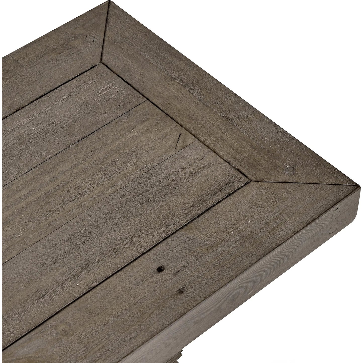 019 SR-897785 | Additional Silo | Quincy Bench by Kosas Home. Made from unique in a cottage & farmhouse style.