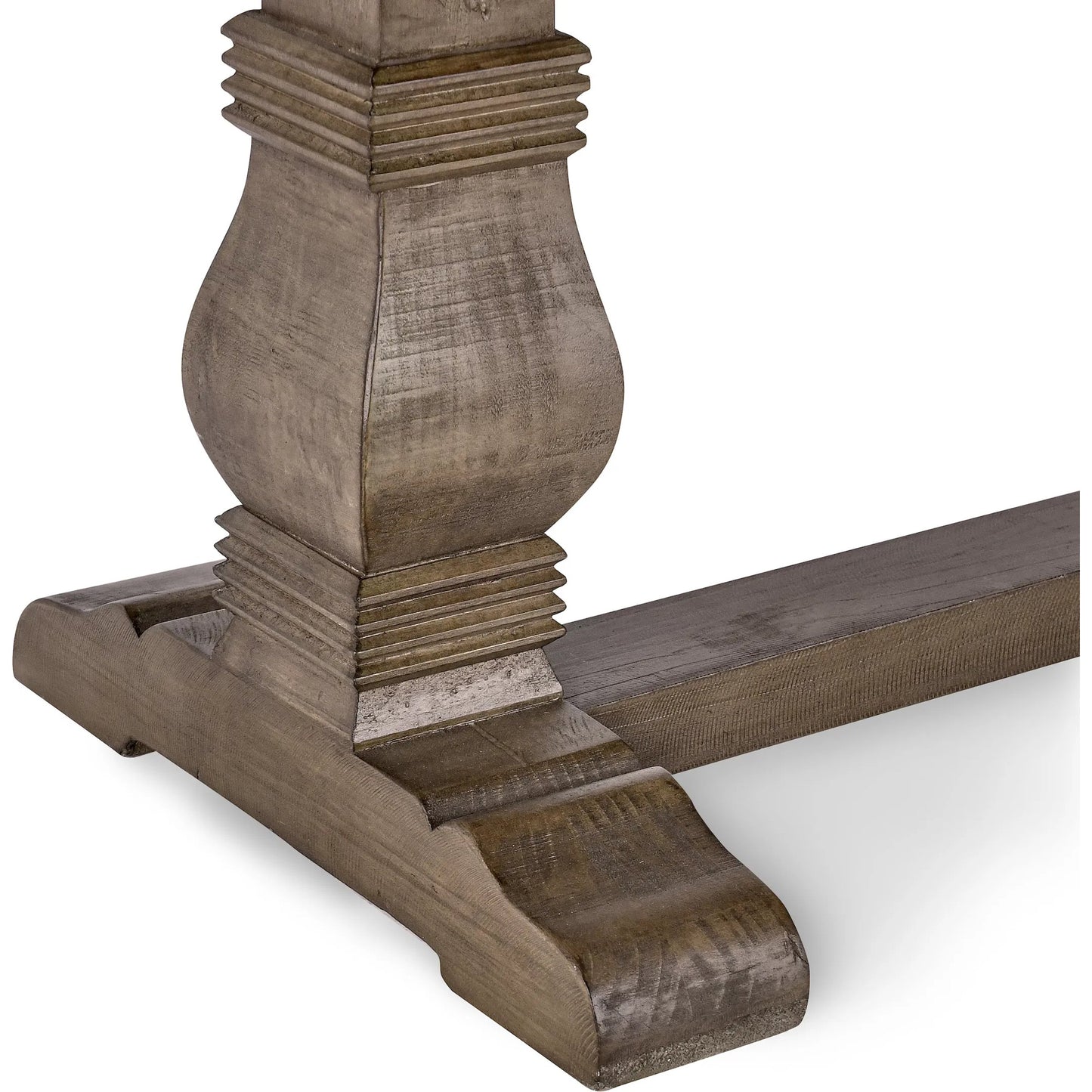 021 SR-897785 | Additional Silo | Quincy Bench by Kosas Home. Made from unique in a cottage & farmhouse style.