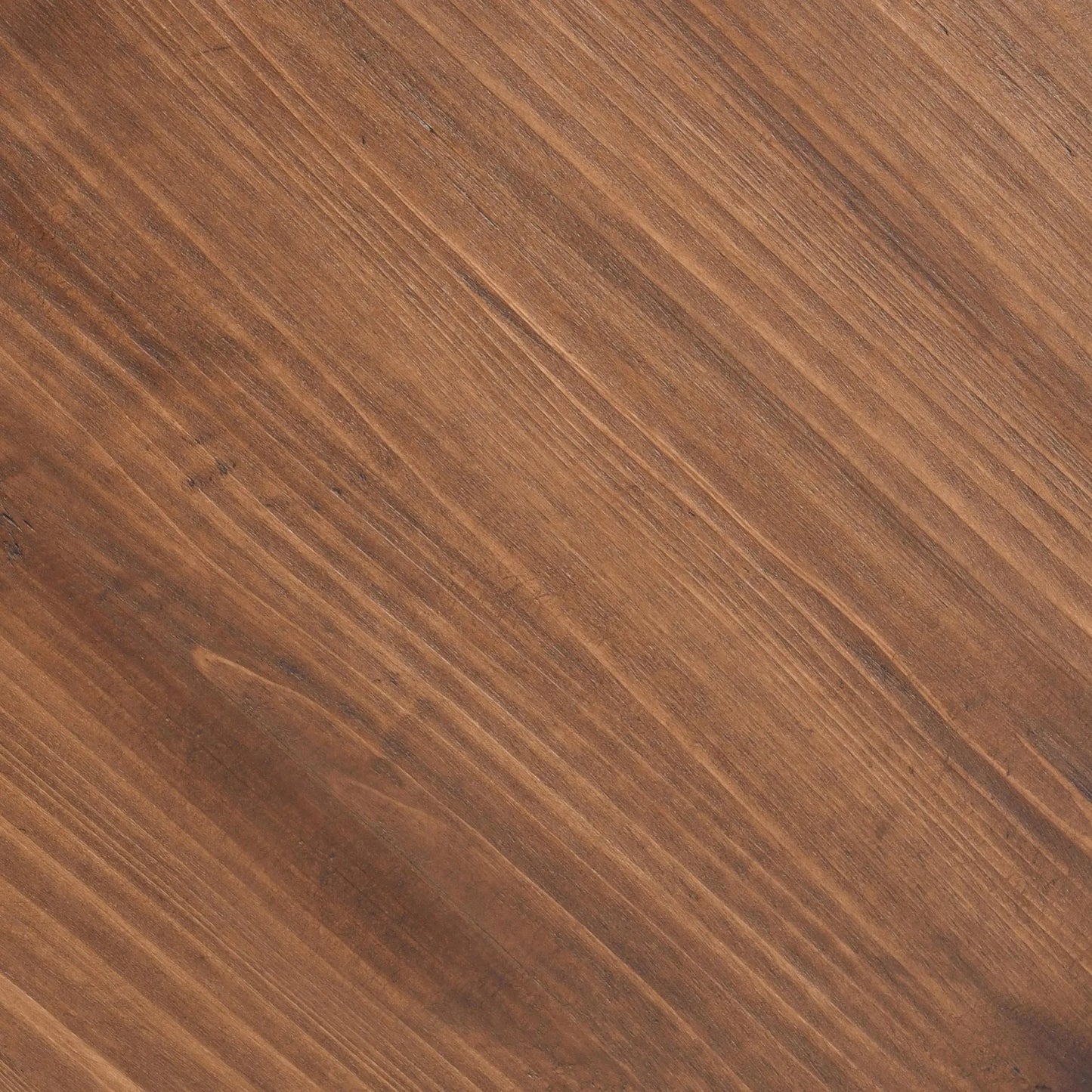 006 SR-897778 | Closeup | Peralta Counter Stool by Classic Home in brass. Made from reclaimed pine, wrought iron in a modern style.
